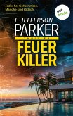 Feuerkiller (eBook, ePUB)
