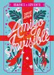 Amigo invisible (eBook, ePUB) - Bild 1