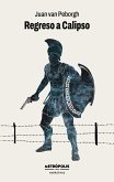 Regreso a Calipso (eBook, ePUB) Regreso a Calipso (eBook, ePUB)