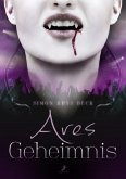 Ares Geheimnis (eBook, ePUB) Ares Geheimnis (eBook, ePUB)
