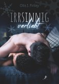 Irrsinnig verliebt (eBook, ePUB)