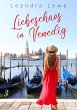 Liebeschaos in Venedig (eBook, ePUB) - Bild 1