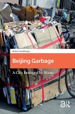 Beijing Garbage (eBook, ePUB)