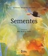 Sementes (eBook, ePUB) - Bild 1