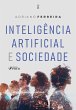 Inteligência artificial e sociedade -... - Bild 1
