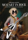 Mozart in rock (eBook, ePUB) Mozart in rock (eBook, ePUB)