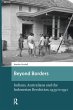 Beyond Borders (eBook, ePUB) - Bild 1