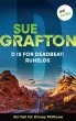 D is for Deadbeat: Ruhelos (eBook, ePUB) - Bild 1
