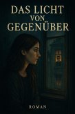 Das Licht von Gegenüber (eBook, ePUB)