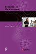 Behaviour in the Classroom (eBook, PDF) - Bild 1