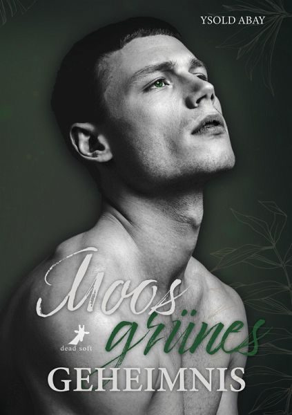 Moosgrünes Geheimnis (eBook, ePUB) Moosgrünes Geheimnis (eBook, ePUB)