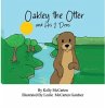 Oakley the Otter and His 2 Dens (eBook,... - Bild 1