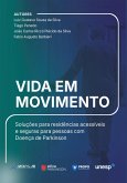 Vida em movimento (eBook, ePUB)