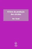 O livro da produção dos círculos (eBook, ePUB)