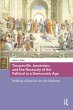 Tocqueville, Jansenism, and the... - Bild 1