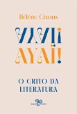 Ayaï! (eBook, ePUB) Ayaï! (eBook, ePUB)