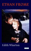 Ethan Frome (eBook, ePUB)