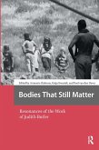 Bodies That Still Matter (eBook, PDF)