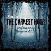 The Darkest Hour (MP3-Download)