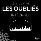 Les Oubliés – Intégrale (MP3-Download)
