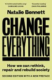 Change Everything (eBook, ePUB)