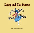 Daisy and The Mouse (eBook, ePUB)