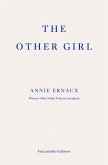 The Other Girl (eBook, ePUB)