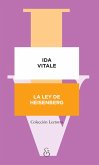 La ley de Heisenberg (eBook, ePUB) La ley de Heisenberg (eBook, ePUB)