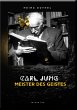 Carl Jung - Meister des Geistes (eBook,... - Bild 1