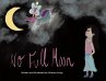 No Full Moon (eBook, ePUB) - Bild 1