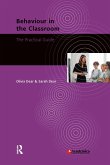 Behaviour in the Classroom (eBook, ePUB)