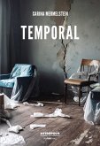 Temporal (eBook, ePUB) Temporal (eBook, ePUB)