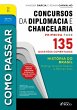 Como Passar em Concursos de Diplomacia... - Bild 1