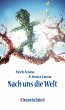 NACH UNS DIE WELT (eBook, ePUB) - Bild 1