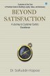 Beyond Satisfaction: A Journey to... - Bild 1
