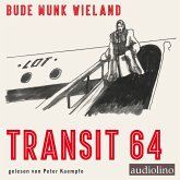 Transit 64 (MP3-Download)
