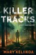 Killer Tracks (eBook, ePUB) - Bild 1
