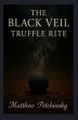 The Black Veil Truffle Rite (eBook,... - Bild 1