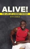 Alive with Damue (eBook, ePUB)