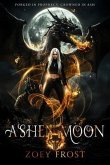 Ashen Moon (eBook, ePUB) Ashen Moon (eBook, ePUB)