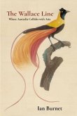 The Wallace Line (eBook, ePUB)