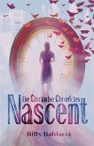 The Clockwise Chronicles (eBook, ePUB)