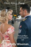 Once Again Forever (eBook, ePUB)