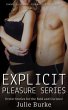 Explicit Pleasure Series - Erotic... - Bild 1