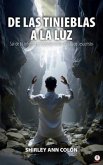 DE LAS TINIEBLAS A LA LUZ (eBook, ePUB)