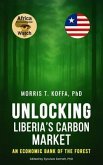 Unlocking Liberia's Carbon Market (eBook, ePUB)