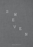 SWEVEN (eBook, ePUB)