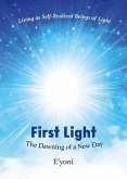 First Light (eBook, ePUB) First Light (eBook, ePUB)