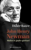 John Henry Newman (eBook, ePUB)