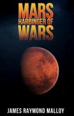 Mars Harbinger of War (eBook, ePUB) Mars Harbinger of War (eBook, ePUB)